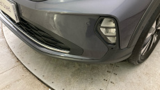 Volkswagen Taigo 1.0 TSI 110 Life 5dr Petrol Hatchback